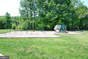 6631 Wakefield Dr, Alexandria, VA 22307 - Photo 32