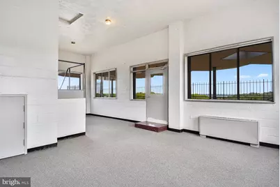 6631 Wakefield Drive #212, Alexandria, VA 22307 - Photo 44