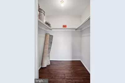 6631 Wakefield Drive #212, Alexandria, VA 22307 - Photo 20