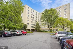 6631 Wakefield Dr, Alexandria, VA 22307 - Photo 26