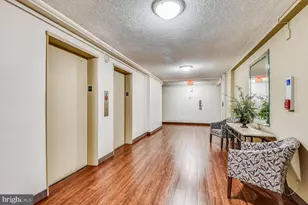 6631 Wakefield Dr, Alexandria, VA 22307 - Photo 46