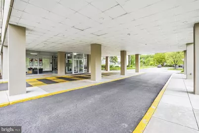 6631 Wakefield Drive #212, Alexandria, VA 22307 - Photo 28