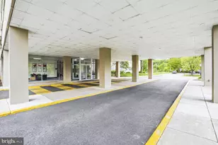 6631 Wakefield Dr, Alexandria, VA 22307 - Photo 28