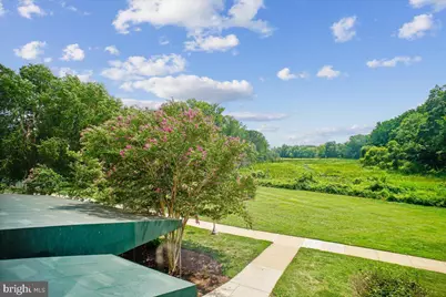 6631 Wakefield Drive #212, Alexandria, VA 22307 - Photo 20