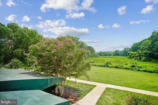 6631 Wakefield Dr, Alexandria, VA 22307 - Photo 20