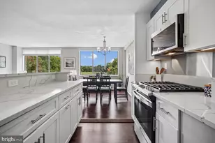 6631 Wakefield Dr, Alexandria, VA 22307 - Photo 14