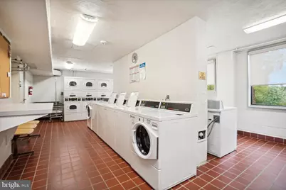 6631 Wakefield Drive #212, Alexandria, VA 22307 - Photo 46