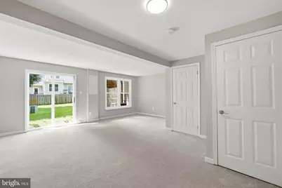 6027 Rockton Court, Centreville, VA 20121 - Photo 26