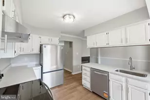 6027 Rockton Ct, Centreville, VA 20121 - Photo 14