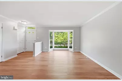 6027 Rockton Court, Centreville, VA 20121 - Photo 4