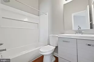 6027 Rockton Ct, Centreville, VA 20121 - Photo 20