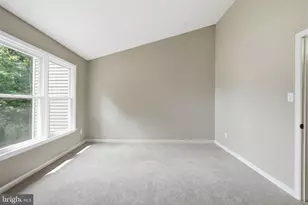 6027 Rockton Ct, Centreville, VA 20121 - Photo 22