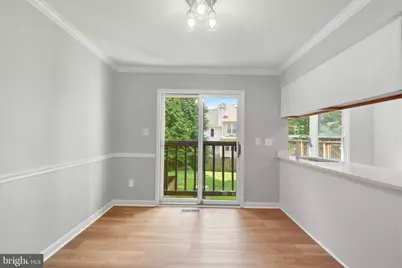 6027 Rockton Court, Centreville, VA 20121 - Photo 8