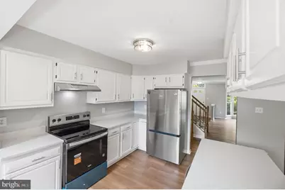 6027 Rockton Court, Centreville, VA 20121 - Photo 10
