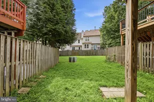 6027 Rockton Ct, Centreville, VA 20121 - Photo 32