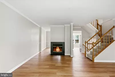 6027 Rockton Court, Centreville, VA 20121 - Photo 6