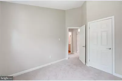 6027 Rockton Court, Centreville, VA 20121 - Photo 24