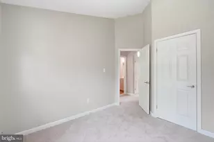6027 Rockton Ct, Centreville, VA 20121 - Photo 24
