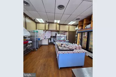 7315 Little River Turnpike, Fairfax, VA 22033 - Photo 12