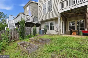 9630 Masey McQuire Ct, Lorton, VA 22079 - Photo 36