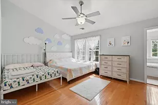 9630 Masey McQuire Ct, Lorton, VA 22079 - Photo 20
