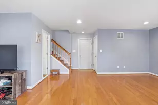 9630 Masey McQuire Ct, Lorton, VA 22079 - Photo 32