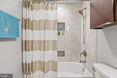 9630 Masey McQuire Court, Lorton, VA 22079 - Photo 28