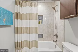 9630 Masey McQuire Ct, Lorton, VA 22079 - Photo 28