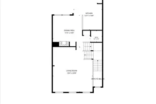9630 Masey McQuire Ct, Lorton, VA 22079 - Photo 38