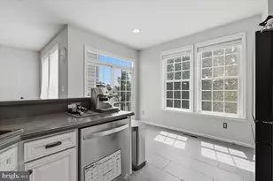 9630 Masey McQuire Ct, Lorton, VA 22079 - Photo 16