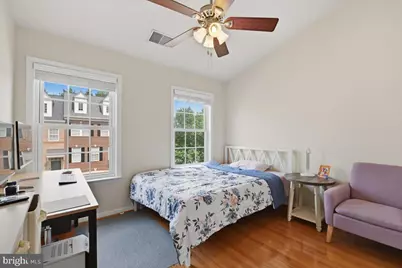 9630 Masey McQuire Court, Lorton, VA 22079 - Photo 24