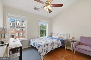 9630 Masey McQuire Ct, Lorton, VA 22079 - Photo 24