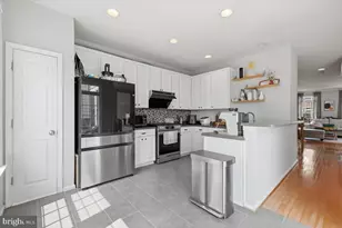 9630 Masey McQuire Ct, Lorton, VA 22079 - Photo 14