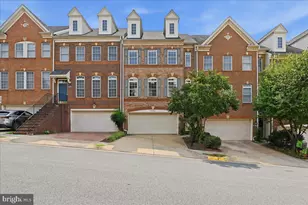 9630 Masey McQuire Ct, Lorton, VA 22079 - Photo 1