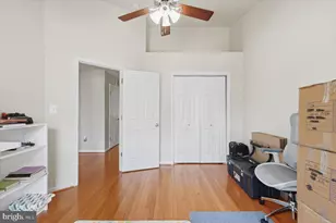 9630 Masey McQuire Ct, Lorton, VA 22079 - Photo 26