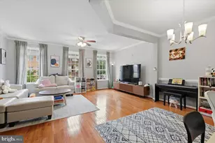 9630 Masey McQuire Ct, Lorton, VA 22079 - Photo 6