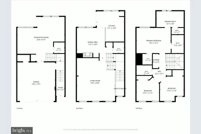 9630 Masey McQuire Court, Lorton, VA 22079 - Photo 40