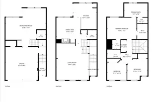 9630 Masey McQuire Ct, Lorton, VA 22079 - Photo 40