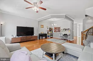 9630 Masey McQuire Ct, Lorton, VA 22079 - Photo 10