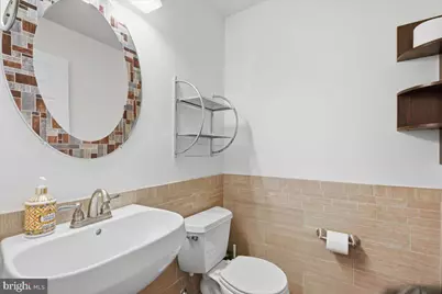 9630 Masey McQuire Court, Lorton, VA 22079 - Photo 30