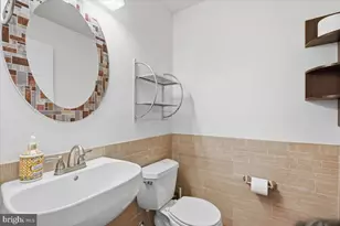 9630 Masey McQuire Ct, Lorton, VA 22079 - Photo 30