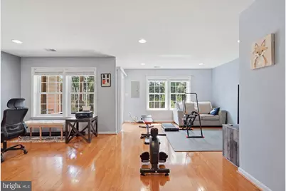 9630 Masey McQuire Court, Lorton, VA 22079 - Photo 34