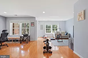9630 Masey McQuire Ct, Lorton, VA 22079 - Photo 34