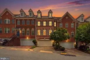 9630 Masey McQuire Ct, Lorton, VA 22079 - Photo 2