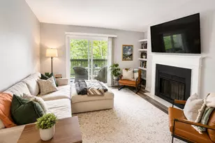 1536 Lincoln Way, McLean, VA 22102 - Photo 1