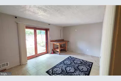 9529 Cherry Oak Court, Burke, VA 22015 - Photo 34