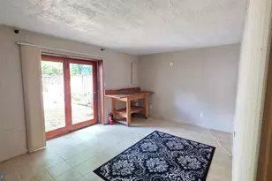 9529 Cherry Oak Ct, Burke, VA 22015 - Photo 34