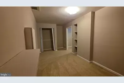 9529 Cherry Oak Court, Burke, VA 22015 - Photo 28