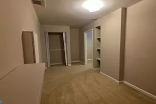 9529 Cherry Oak Ct, Burke, VA 22015 - Photo 28
