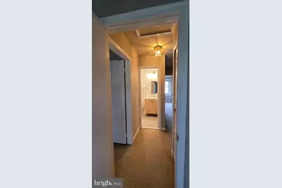 9529 Cherry Oak Court, Burke, VA 22015 - Photo 16